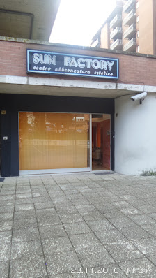 Immagine Sun Factory Solarium & Centro Estetica 2