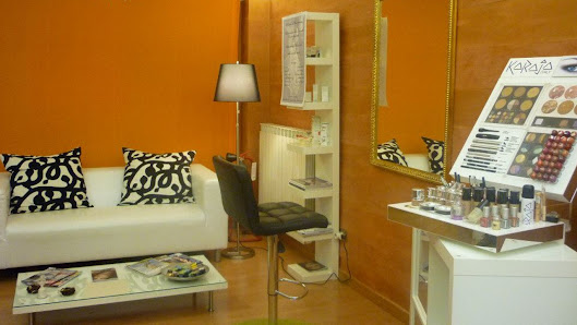 Immagine Sun Factory Solarium & Centro Estetica 3