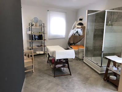 Immagine Beauty Première Fondi 1