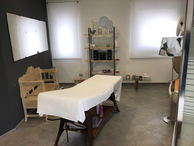 Immagine Beauty Première Fondi 2