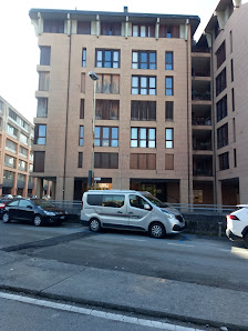 Immagine Estetica B. & B. di Brollo Paola 1