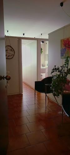 Immagine Estetica B. & B. di Brollo Paola 2