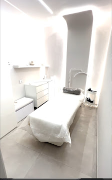 Immagine VG Skin Clinic 1