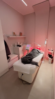 Immagine VG Skin Clinic 2