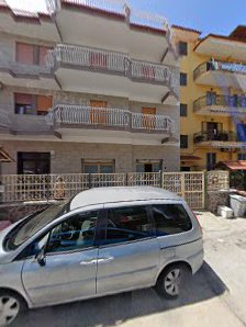 Immagine VG Skin Clinic 3