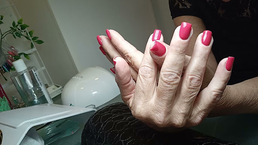 Immagine Nesè Benessere e trattamenti estetici 3