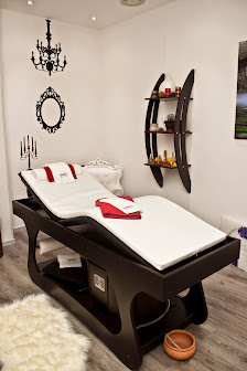 Immagine Nails&TheCity - Estetica & Solarium 1