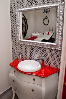 Immagine Nails&TheCity - Estetica & Solarium 3