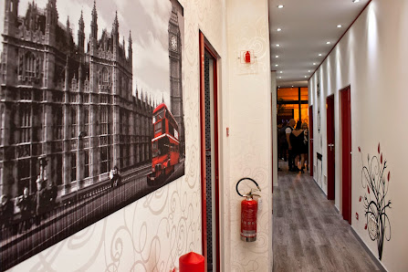 Immagine Nails&TheCity - Estetica & Solarium 4