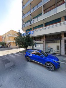 Immagine Nails&TheCity - Estetica & Solarium 5