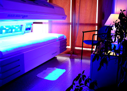 Immagine Centro Estetico Ikonos 1