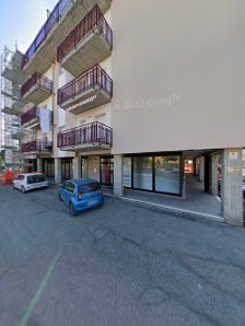 Immagine Centro Estetico Ikonos 4