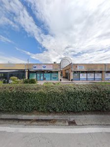 Immagine GG Beauty Center Vicenza 2