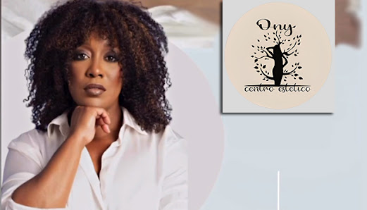 Immagine Ony centro estetico 1