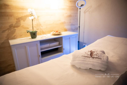 Immagine Ony centro estetico 4