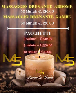 Immagine Ony centro estetico 5