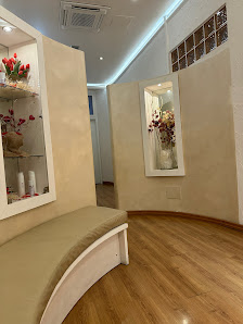 Immagine Weight Institute 1