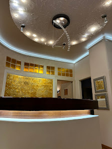 Immagine Weight Institute 2