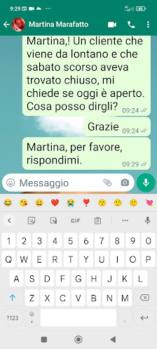 Immagine Weight Institute 3