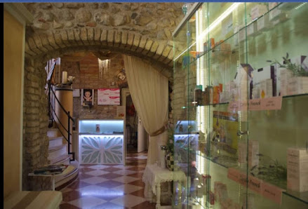 Immagine Ciribici Centro Estetico 1