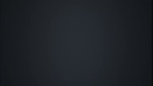 Immagine Ciribici Centro Estetico 2