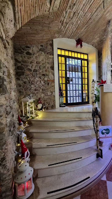 Immagine Ciribici Centro Estetico 3