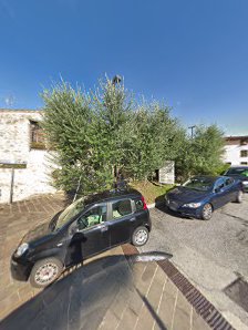 Immagine Ciribici Centro Estetico 4