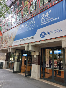 Immagine Beaute carissa 2