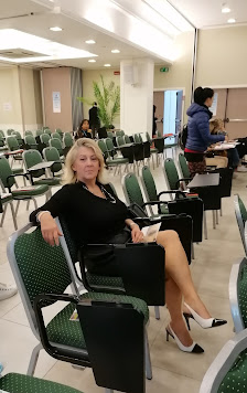 Immagine Beaute carissa 4