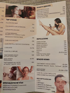 Immagine Beaute carissa 5