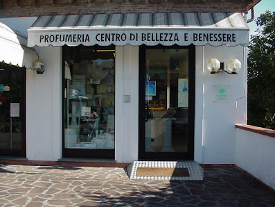 Immagine Centro estetico beauty Planet 2