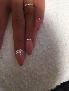 Immagine Centro estetico beauty Planet 3