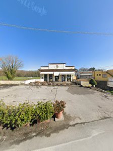 Immagine Centro estetico beauty Planet 5