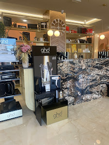 Immagine the experience 1