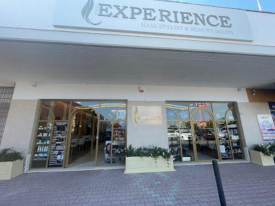 Immagine the experience 2