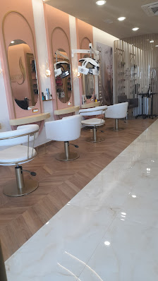 Immagine the experience 3