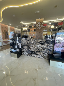 Immagine the experience 5