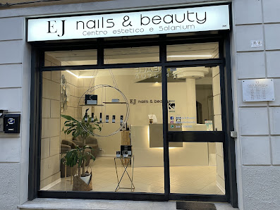 Immagine EJ Nails & Beauty 2