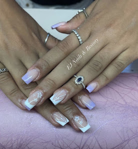 Immagine EJ Nails & Beauty 4