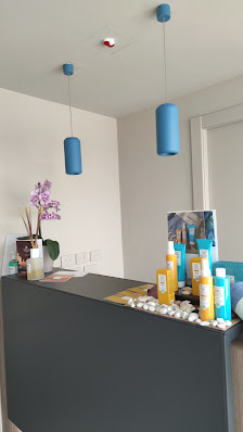 Immagine Corallo Wellness & Spa 1