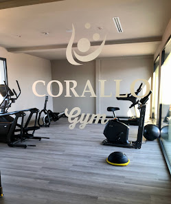 Immagine Corallo Wellness & Spa 2