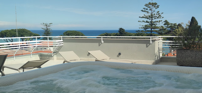 Immagine Corallo Wellness & Spa 3