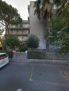 Immagine Corallo Wellness & Spa 4