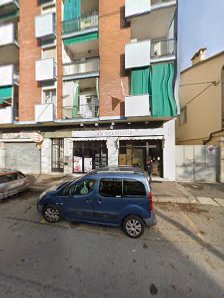 Immagine Centro Benessere G.A. 2