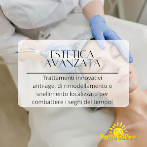 Immagine Punto Solare Sas 1