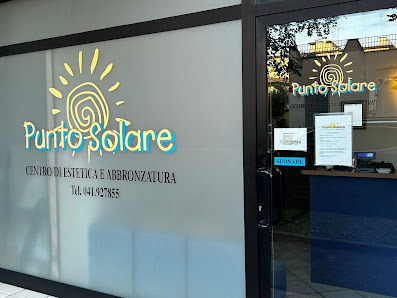 Immagine Punto Solare Sas 3