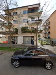 Immagine Punto Solare Sas 4