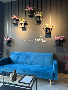 Immagine SALUS & BEAUTY 2