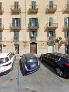 Immagine SALUS & BEAUTY 5