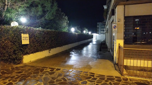 Immagine Arianna e Patrizia Istituto di Bellezza 1